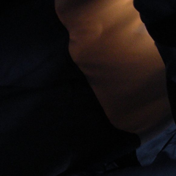 Jawbone tackle company long sleeve - Picture 5 of 8